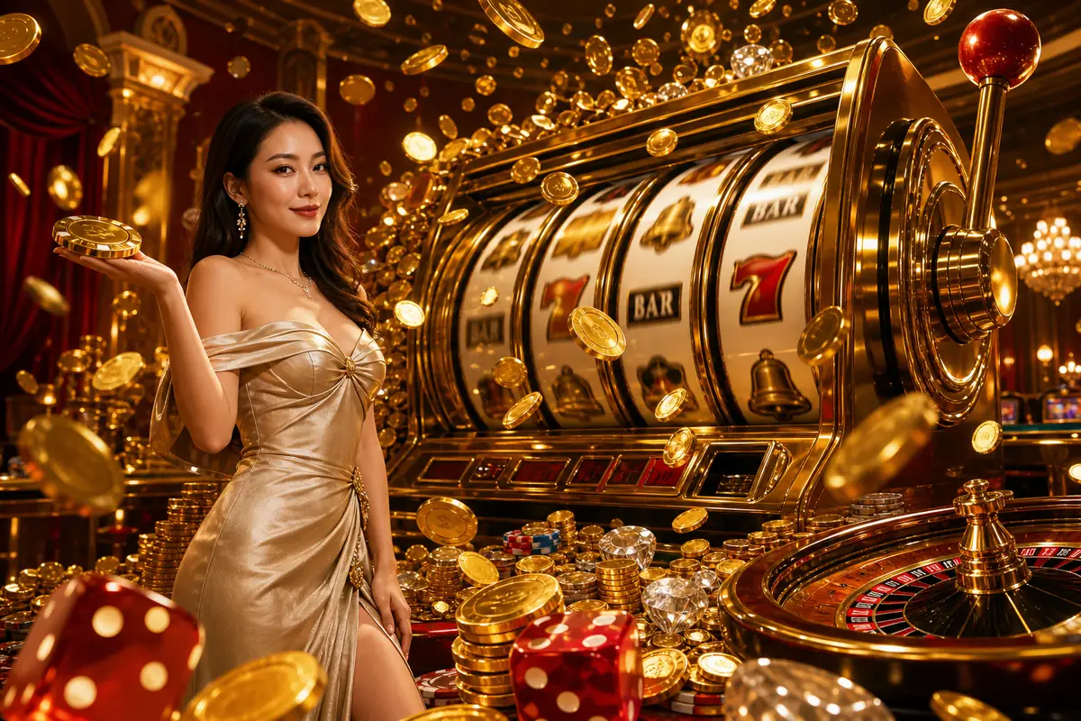 aa8840