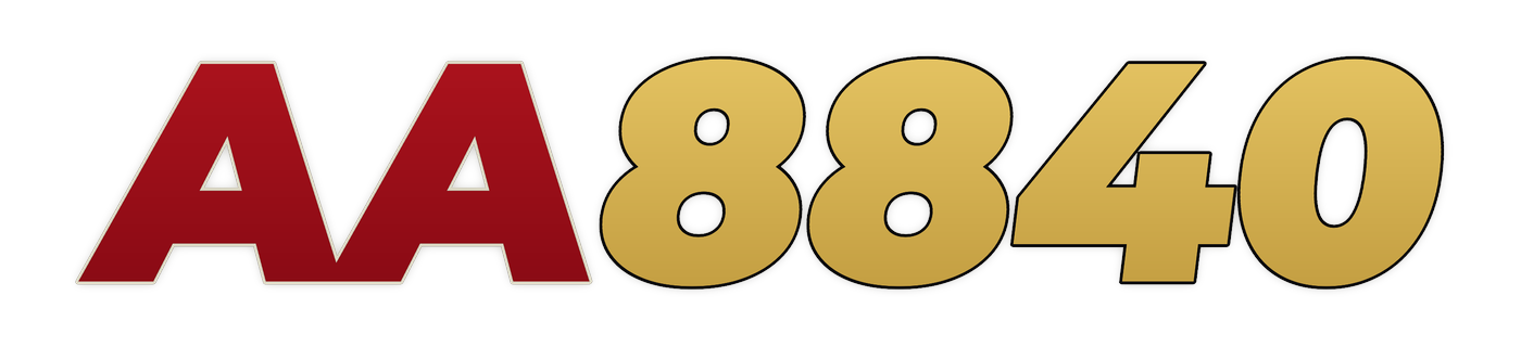 aa8840
